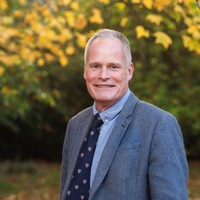 John McGrady