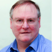 Chris Grovenor