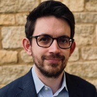Matt Langton