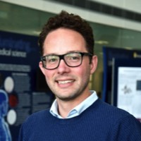 Christopher Allen