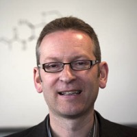 Tim DOnohoe