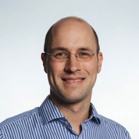 Felix Hofmann