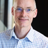 Michael Johnston