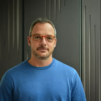 Philipp Kukura